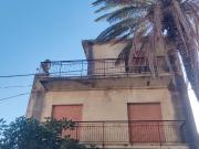 Casa indipendente in vendita a Condofuri RC