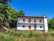 Casa indipendente in vendita a Condove