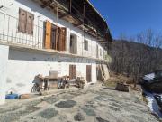 Casa indipendente in vendita a Condove