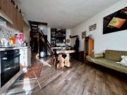 Casa indipendente in vendita a Condove, Poisatto