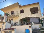 Casa indipendente in vendita a Condrò via Rinazzo, 7