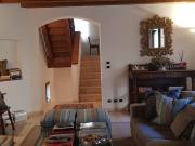 Casa indipendente in vendita a Conegliano TV