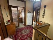 Casa indipendente in vendita a Conegliano TV