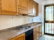 Casa indipendente in vendita a Conegliano TV