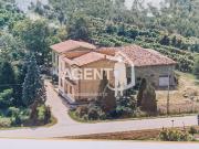 Casa indipendente in Vendita a Conselice