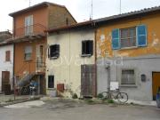 Casa indipendente in vendita a Conselice via Portovenere