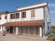 Casa indipendente in vendita a Conselve via Bisson