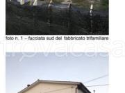 Casa indipendente in vendita a Conselve via Roma, 57