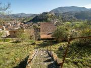 Casa indipendente in vendita a Contigliano RI