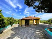 Casa indipendente in vendita a Controguerra TE