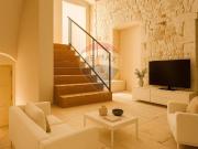 Casa indipendente in vendita a Conversano BA