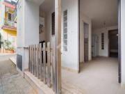 Casa indipendente in vendita a Conversano BA