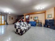 Casa indipendente in vendita a Conversano BA