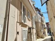 Casa indipendente in vendita a Conversano BA