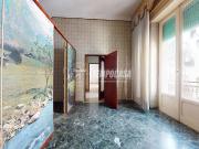 Casa indipendente in vendita a Conversano BA