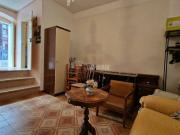 Casa indipendente in vendita a Conversano via Ferrari