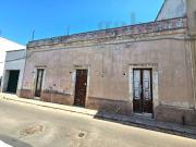 Casa indipendente in vendita a Copertino LE