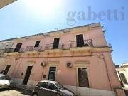 Casa indipendente in vendita a Copertino LE