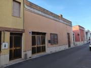 Casa indipendente in vendita a Copertino LE