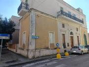 Casa indipendente in vendita a Copertino LE