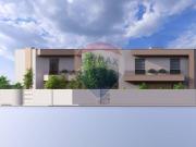 Casa indipendente in vendita a Copertino LE
