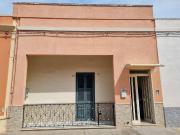 Casa indipendente in vendita a Copertino LE