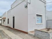 Casa indipendente in vendita a Copertino LE