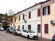 Casa indipendente in vendita a Copparo FE