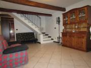 Casa indipendente in vendita a Copparo FE