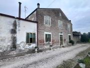 Casa indipendente in vendita a Copparo FE