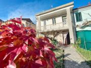 Casa indipendente in vendita a Copparo FE