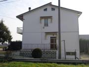 Casa indipendente in vendita a Copparo FE