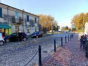 Casa indipendente in vendita a Copparo FE