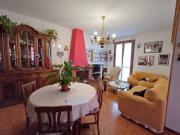 Casa indipendente in vendita a Copparo FE