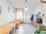 Casa indipendente in vendita a Corbetta