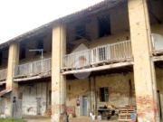 Casa indipendente in vendita a Corbetta MI
