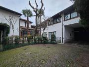 Casa indipendente in vendita a Corbetta MI