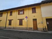Casa indipendente in vendita a Corbetta MI