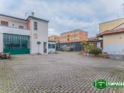 Casa indipendente in vendita a Corbetta MI