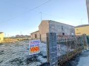 Casa indipendente in vendita a Corbola RO