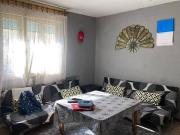 Casa indipendente in vendita a Corbola RO