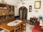 Casa indipendente in vendita a Corbola RO