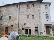 Casa indipendente in vendita a Corciano PG