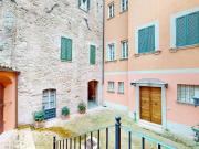 Casa indipendente in vendita a Corciano PG