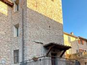 Casa indipendente in vendita a Corciano via Cola di...