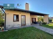 Casa indipendente in vendita a Cordenons via Stradelle