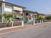 Casa indipendente in vendita a Cordovado PN