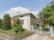 Casa indipendente in vendita a Coreglia Antelminelli