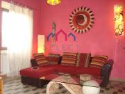 Casa indipendente in vendita a Coreglia Antelminelli LU