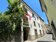 Casa indipendente in vendita a Coreglia Antelminelli LU